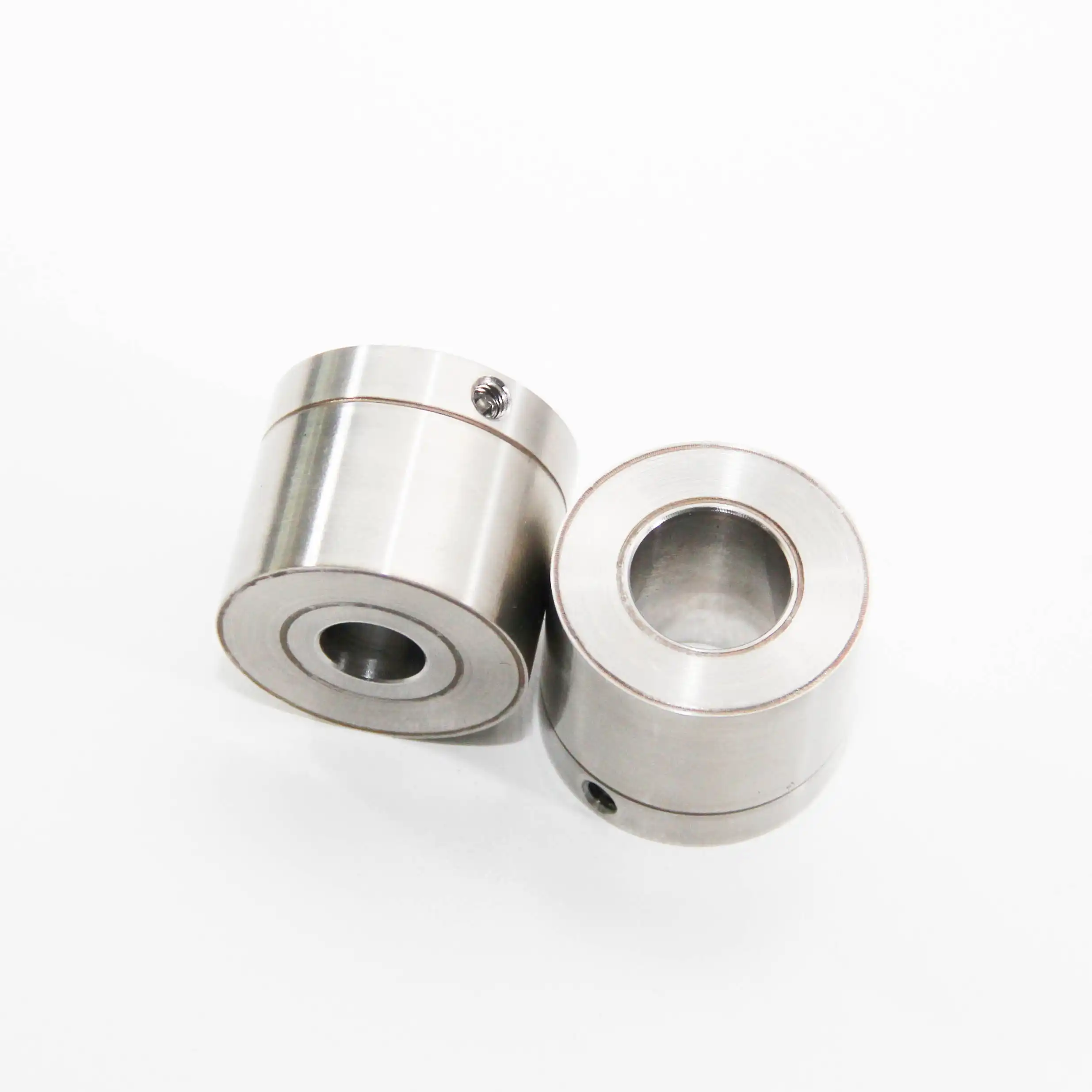 What are gear? How do gears work?