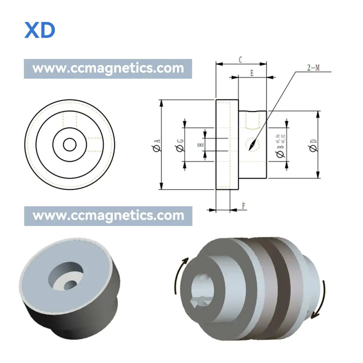 disk couplings, shaft couplings price,