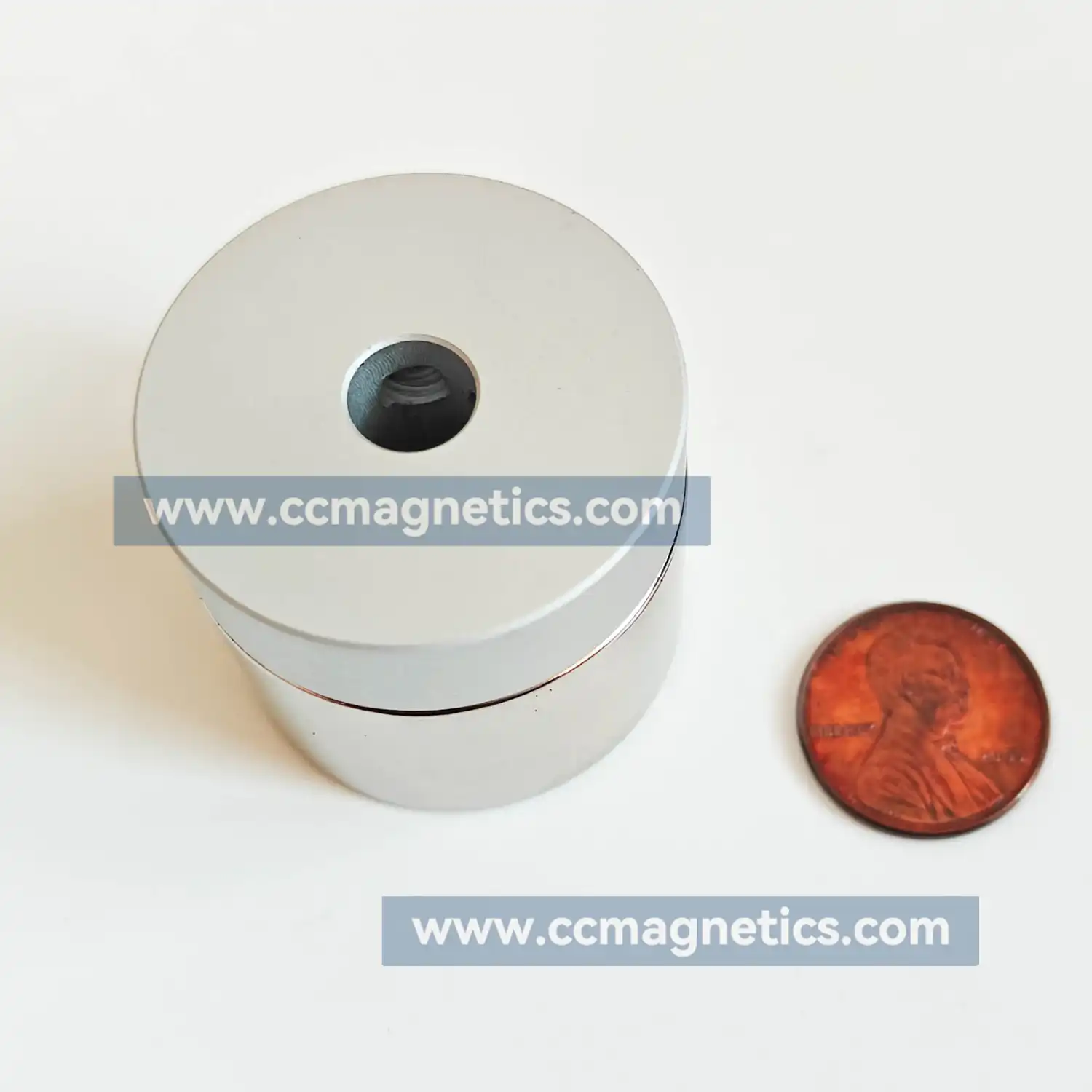 Magnetisches Kreuzgetriebe, Wellenkupplung – Bild 6