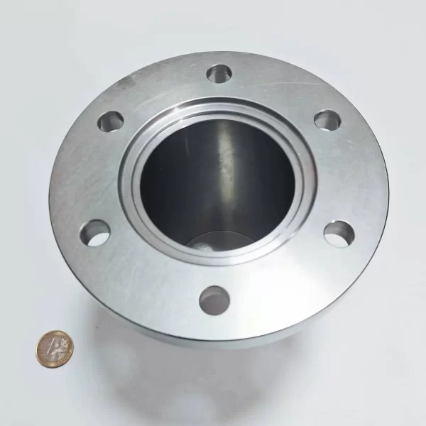 Axiale Magnetkupplung – Bild 9