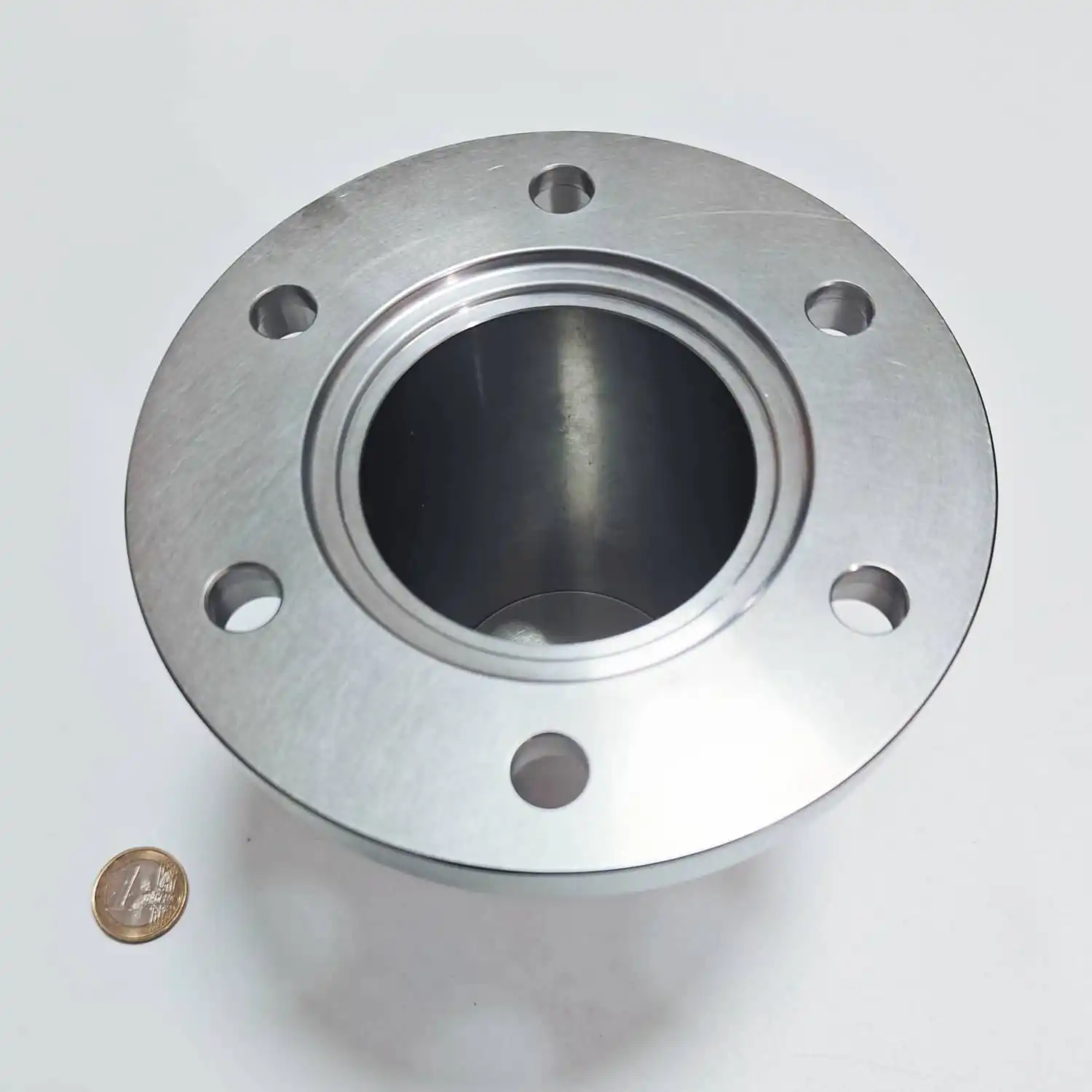 Axiale Magnetkupplung – Bild 9