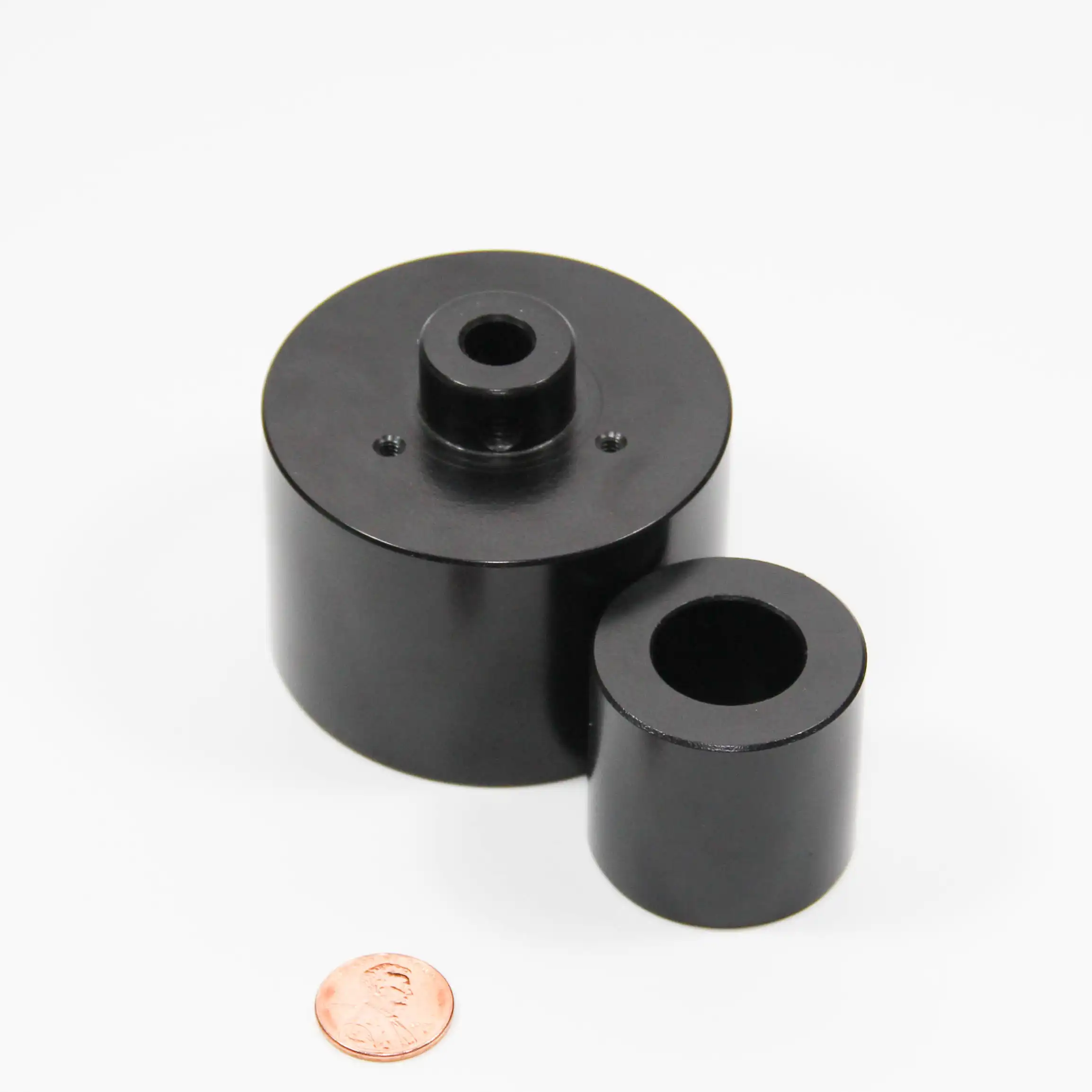 Custom couplings , bonded couplings supplier