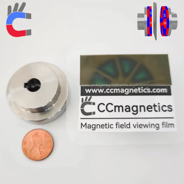 Stainless Steel Disc Type Coupling
