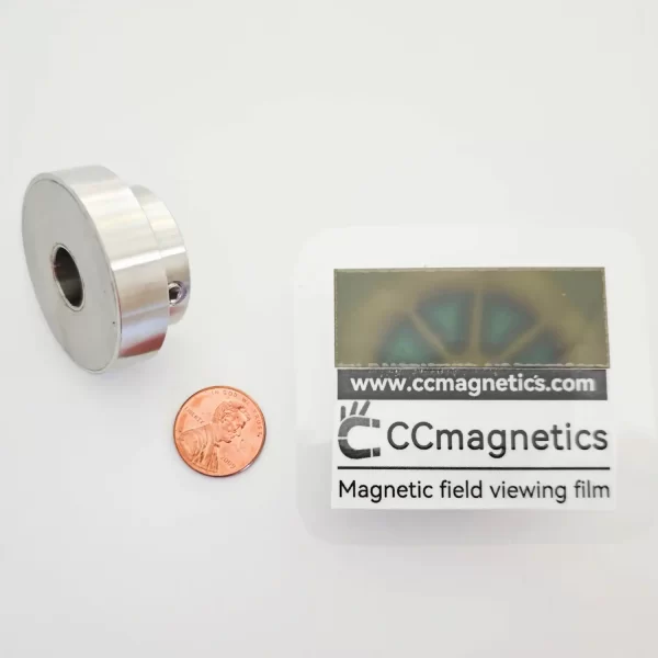 Stainless Steel Disc Type Coupling