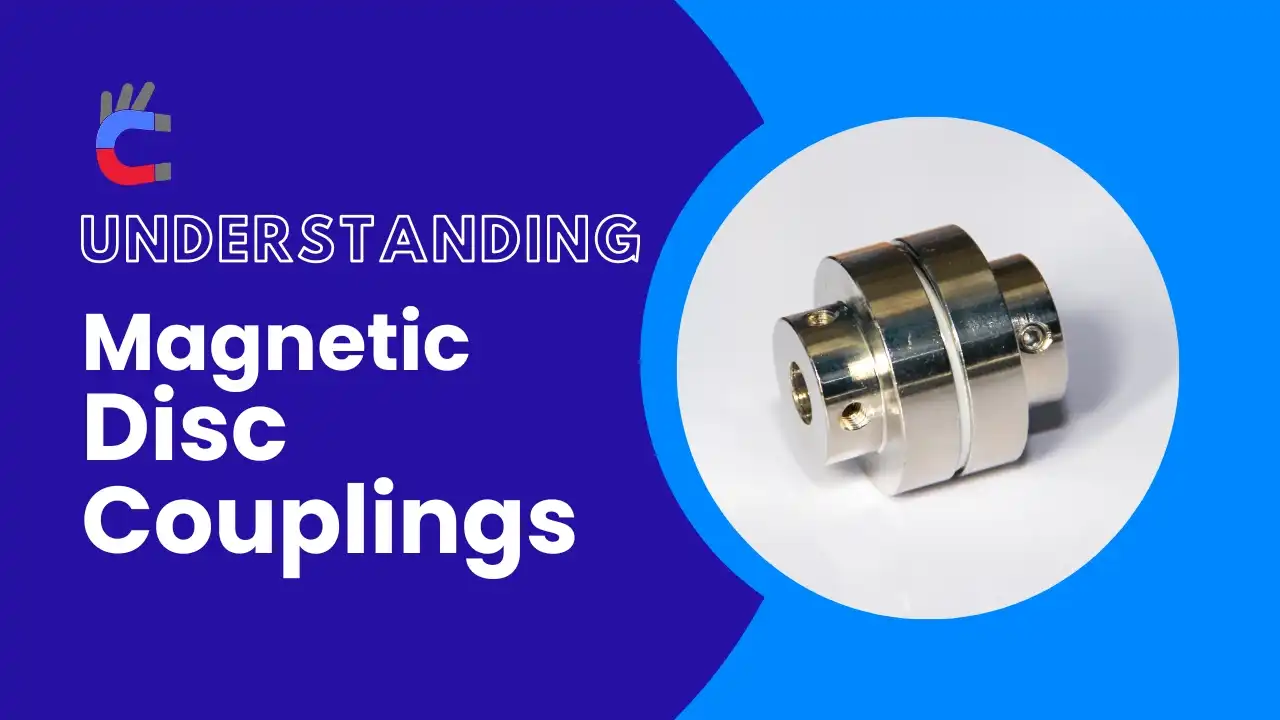 What are disk couplings’s advantages and disadvantages