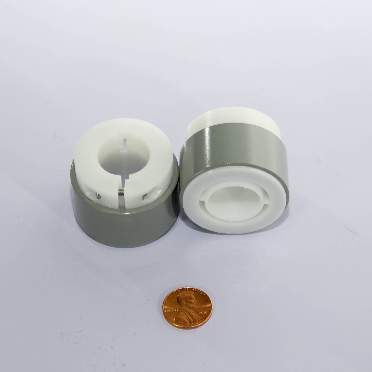 Bonded Magnetic Gear, Non-contact Magnetic Drive Component | CCmagnetics