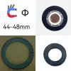 44-48mm Encoder Rings