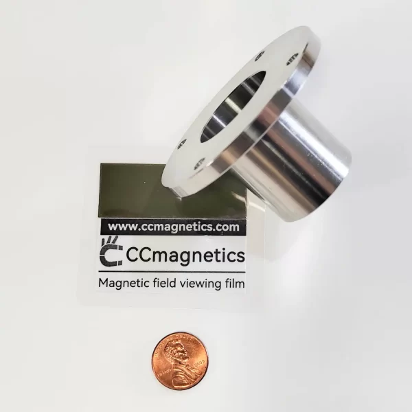Magnetic Drive Coupling Supplier & Free PDF Catalog - Image 7