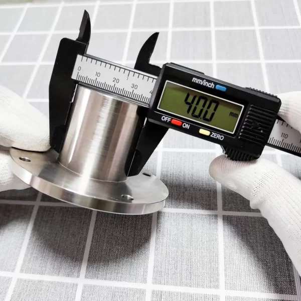 what is magnetic coupling