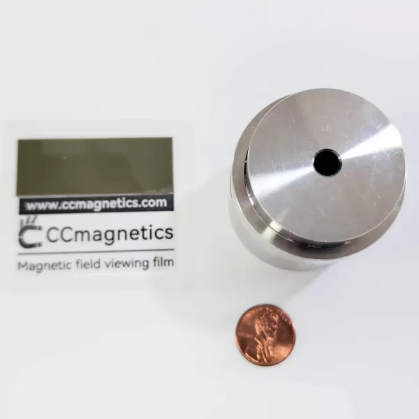 High-Efficiency Permanent Magnetic Couplings Sale - Image 6