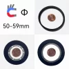 Magnetic Sensor Targets