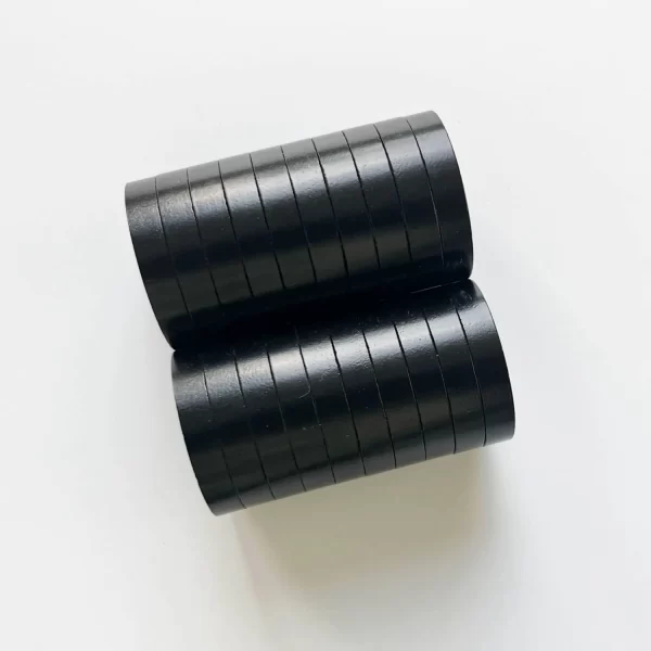 Encoder disk