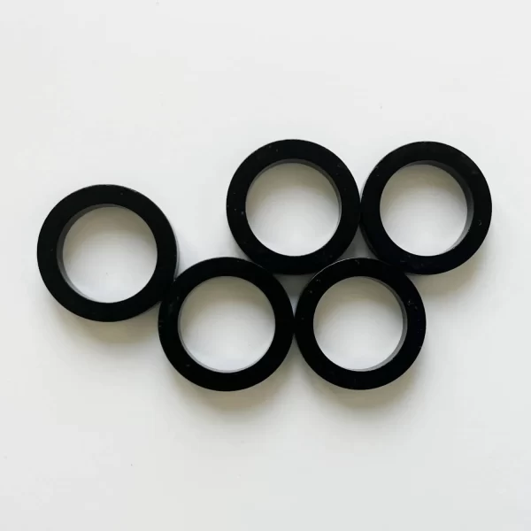 encoder magnets