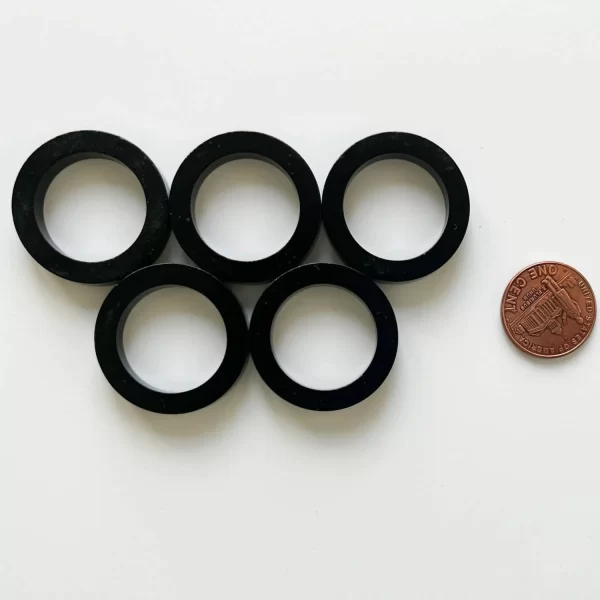 Φ16mm Magnetische Ringe | Hall Encoder & Drehzahlregelung – Bild 10