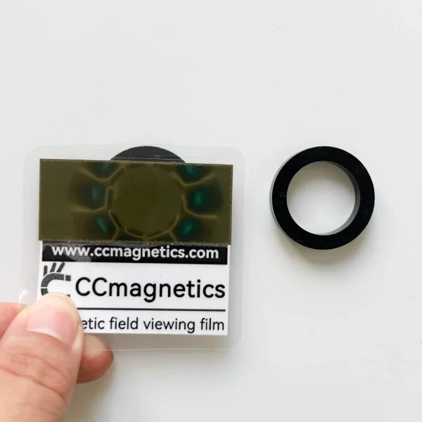 Multi-Turn Encoders