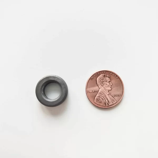 Motor Encoder Magnet, Außendurchmesser 9mm – Bild 8