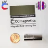 Mini Magnetic Disc Coupling