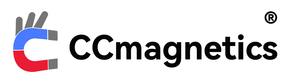 CCmagnetics