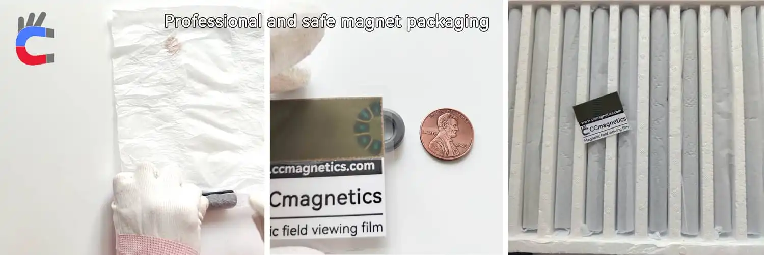 How to Get a Fast Magnetic Ring Quote